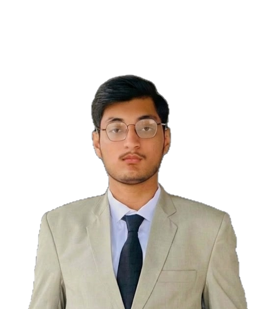 Abdullah Majid